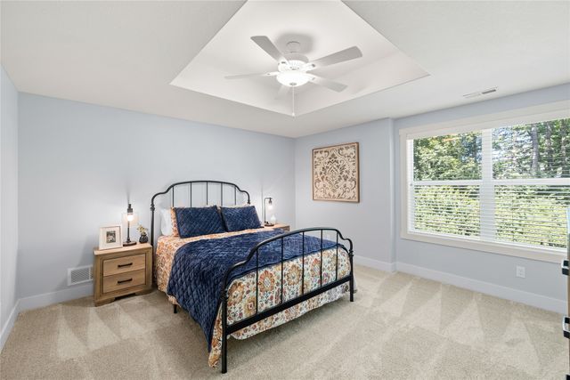 29015 Hickory Lodge Drive, Van Meter, IA 50261