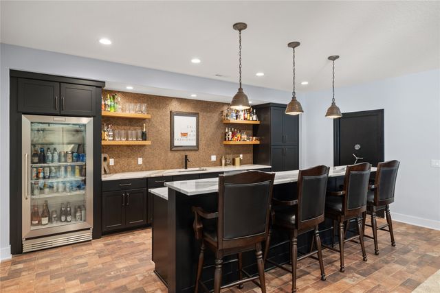 29015 Hickory Lodge Drive, Van Meter, IA 50261