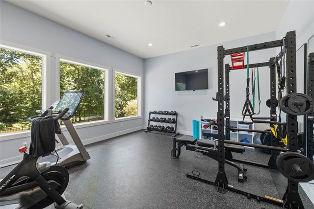 29015 Hickory Lodge Drive, Van Meter, IA 50261