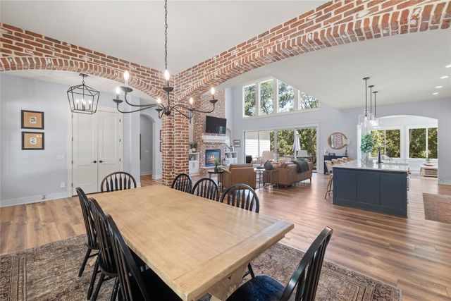 29015 Hickory Lodge Drive, Van Meter, IA 50261