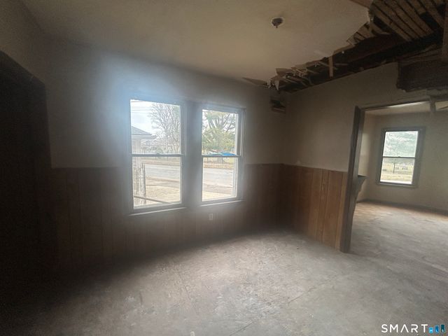 500 Dewey Street, Bridgeport, CT 06605