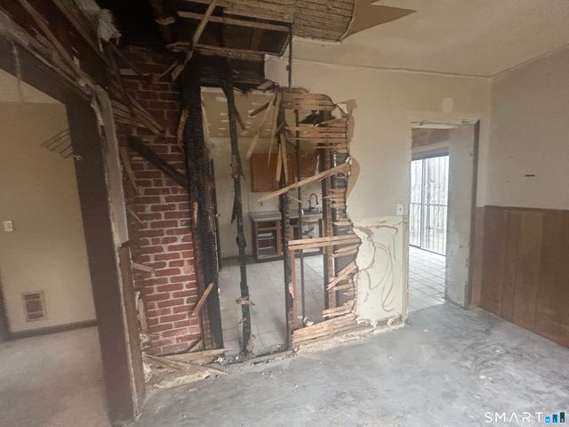 500 Dewey Street, Bridgeport, CT 06605