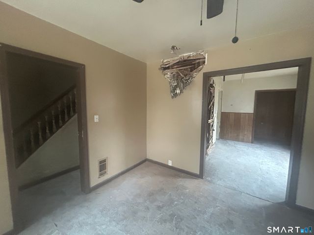 500 Dewey Street, Bridgeport, CT 06605