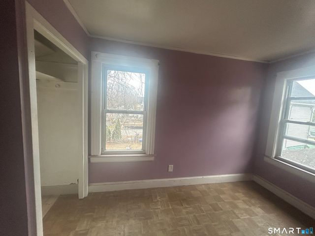 500 Dewey Street, Bridgeport, CT 06605