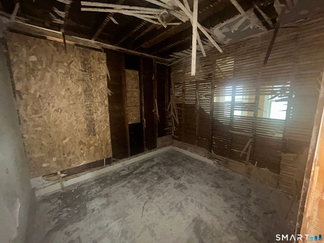 500 Dewey Street, Bridgeport, CT 06605