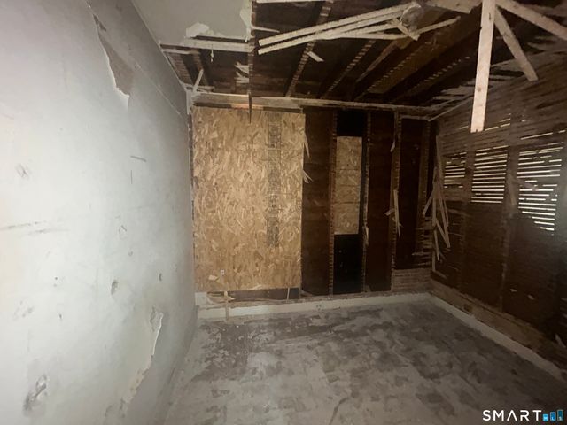 500 Dewey Street, Bridgeport, CT 06605