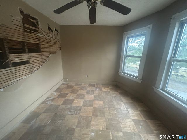 500 Dewey Street, Bridgeport, CT 06605