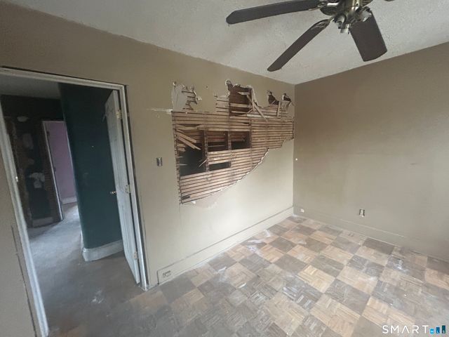 500 Dewey Street, Bridgeport, CT 06605