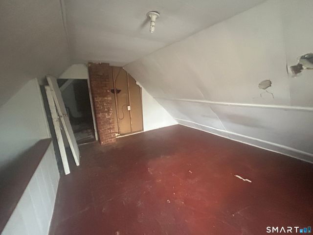 500 Dewey Street, Bridgeport, CT 06605