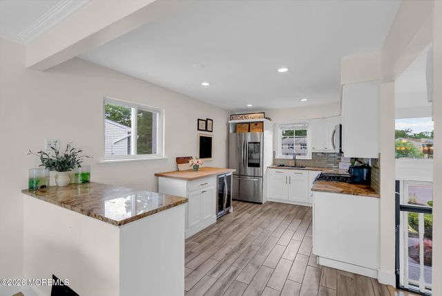 109 Twin Rivers Drive, Toms River, NJ 08753