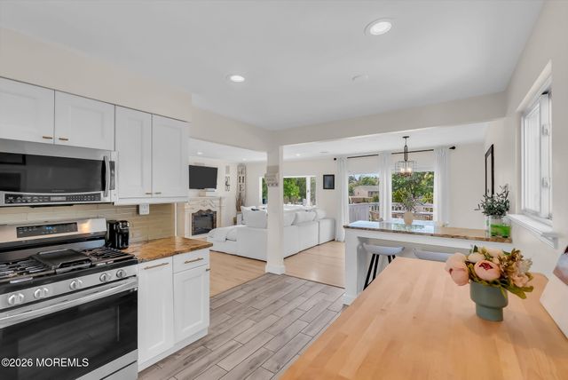 109 Twin Rivers Drive, Toms River, NJ 08753