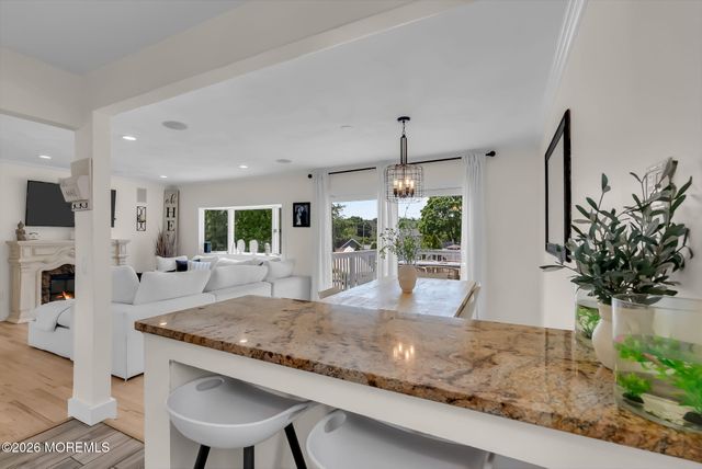 109 Twin Rivers Drive, Toms River, NJ 08753