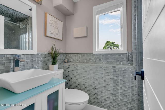 109 Twin Rivers Drive, Toms River, NJ 08753