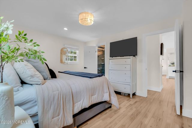 109 Twin Rivers Drive, Toms River, NJ 08753