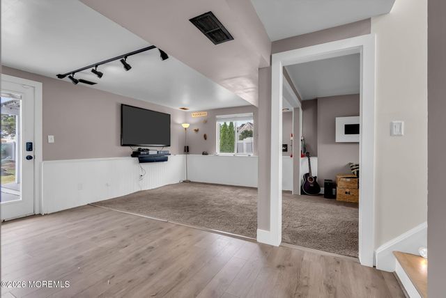 109 Twin Rivers Drive, Toms River, NJ 08753