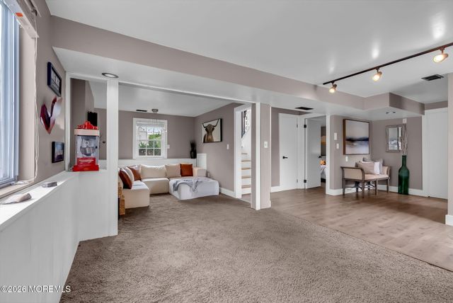 109 Twin Rivers Drive, Toms River, NJ 08753