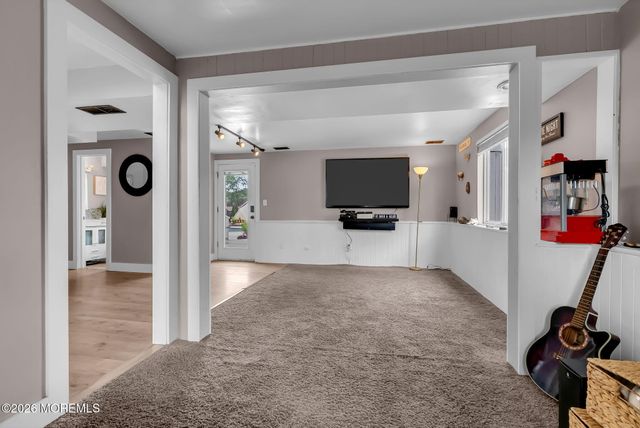 109 Twin Rivers Drive, Toms River, NJ 08753
