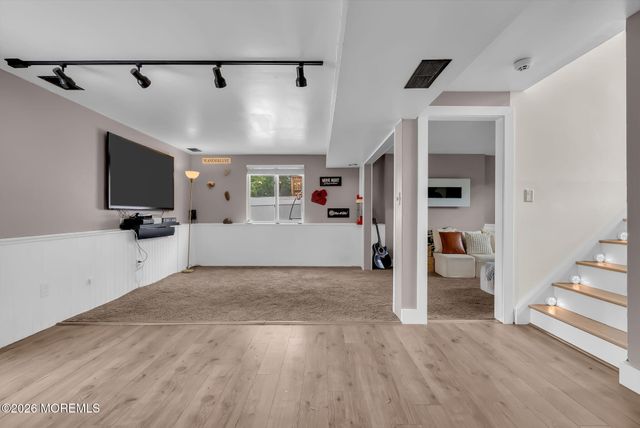 109 Twin Rivers Drive, Toms River, NJ 08753