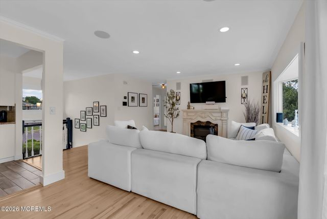 109 Twin Rivers Drive, Toms River, NJ 08753