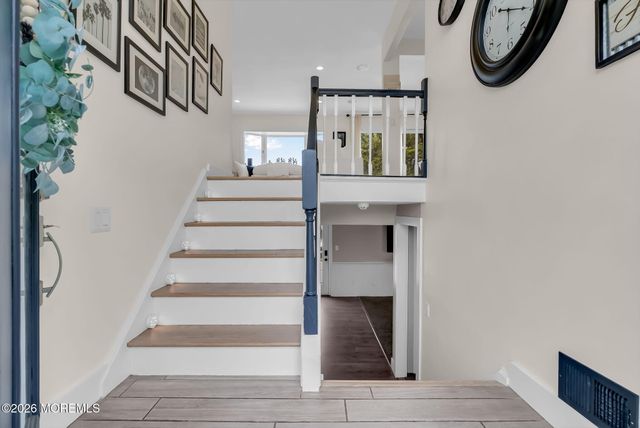 109 Twin Rivers Drive, Toms River, NJ 08753