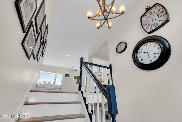 109 Twin Rivers Drive, Toms River, NJ 08753