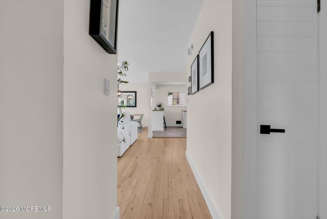 109 Twin Rivers Drive, Toms River, NJ 08753