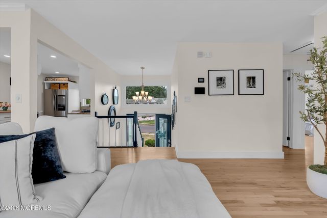 109 Twin Rivers Drive, Toms River, NJ 08753