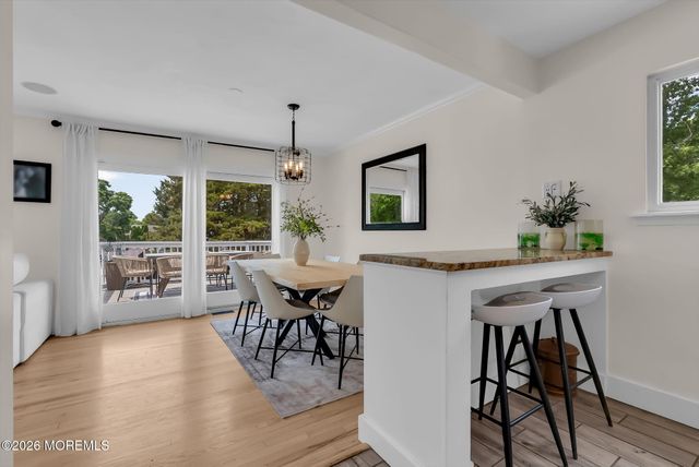 109 Twin Rivers Drive, Toms River, NJ 08753