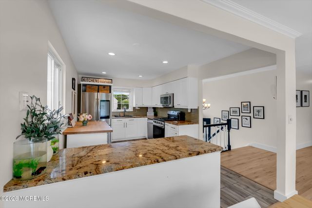 109 Twin Rivers Drive, Toms River, NJ 08753