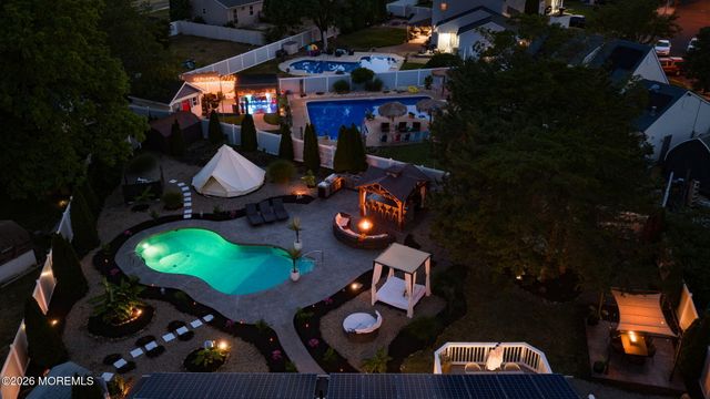 109 Twin Rivers Drive, Toms River, NJ 08753