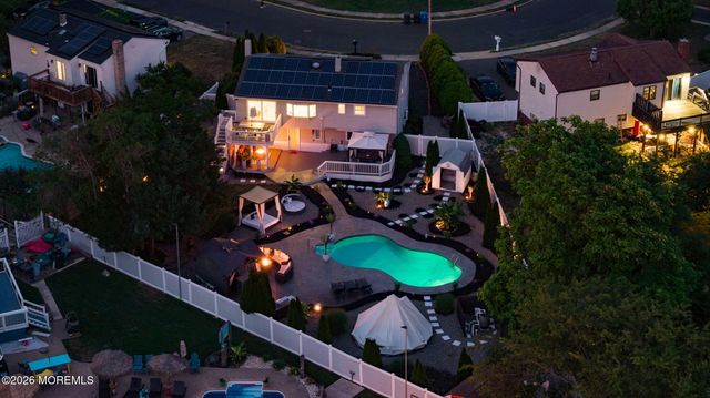 109 Twin Rivers Drive, Toms River, NJ 08753