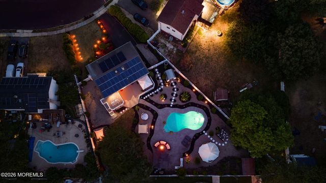 109 Twin Rivers Drive, Toms River, NJ 08753