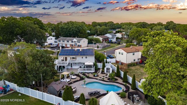 109 Twin Rivers Drive, Toms River, NJ 08753
