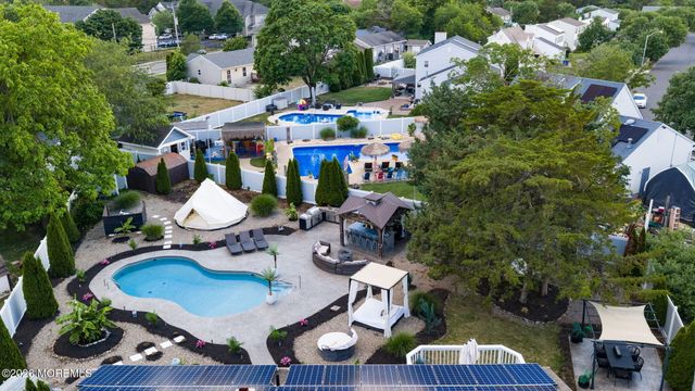 109 Twin Rivers Drive, Toms River, NJ 08753