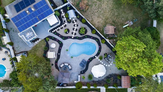 109 Twin Rivers Drive, Toms River, NJ 08753