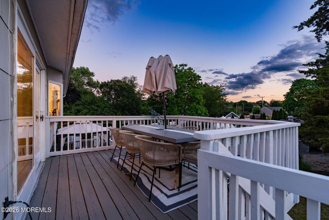 109 Twin Rivers Drive, Toms River, NJ 08753