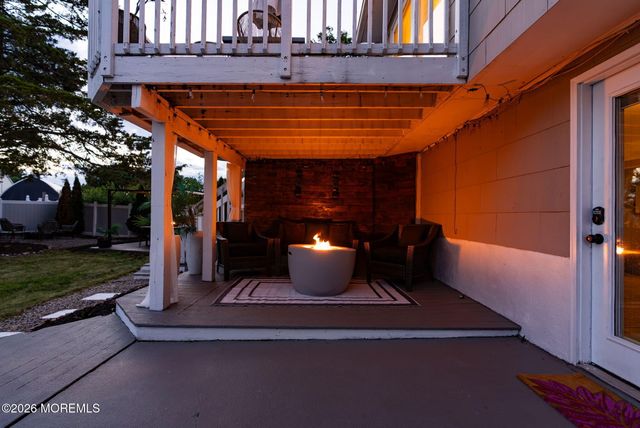 109 Twin Rivers Drive, Toms River, NJ 08753