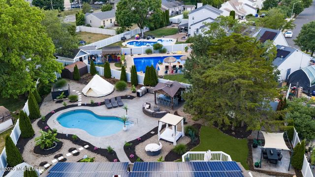109 Twin Rivers Drive, Toms River, NJ 08753