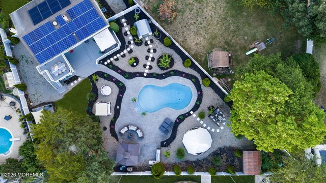 109 Twin Rivers Drive, Toms River, NJ 08753
