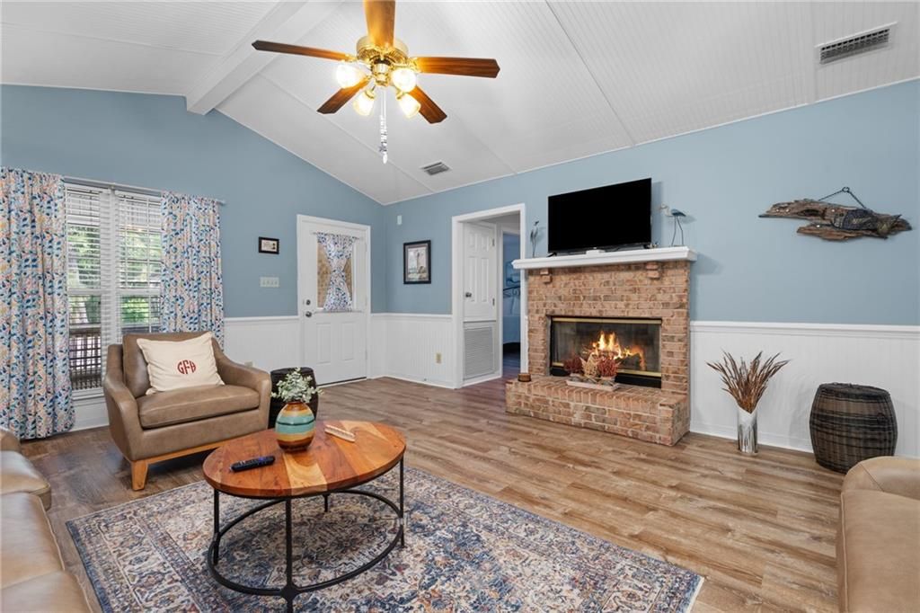 751 Cadillac Avenue, Dauphin Island, AL 36528 — photo 4