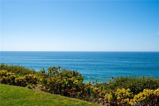 6782 Shearwater Lane, Malibu, CA 90265