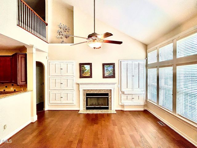 12212 Ashton Woods Lane, Raleigh, NC 27614