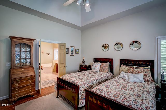 12212 Ashton Woods Lane, Raleigh, NC 27614