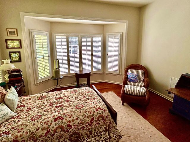 12212 Ashton Woods Lane, Raleigh, NC 27614