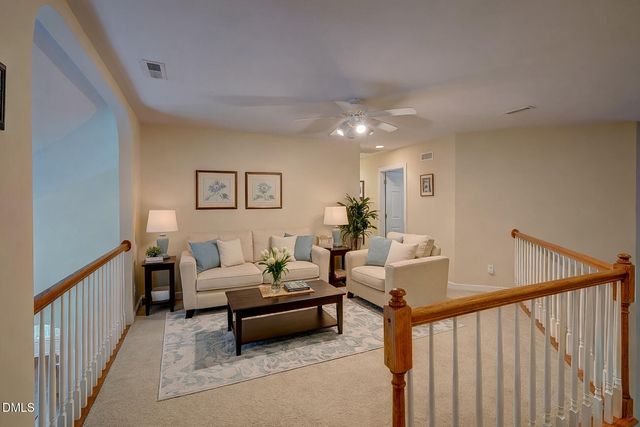 12212 Ashton Woods Lane, Raleigh, NC 27614