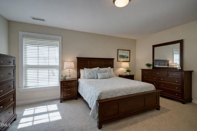 12212 Ashton Woods Lane, Raleigh, NC 27614