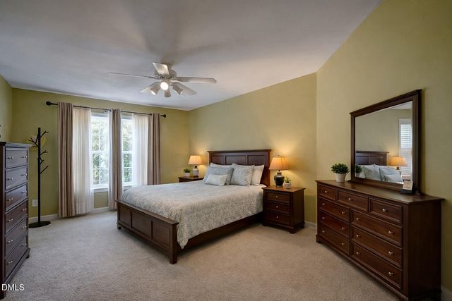 12212 Ashton Woods Lane, Raleigh, NC 27614