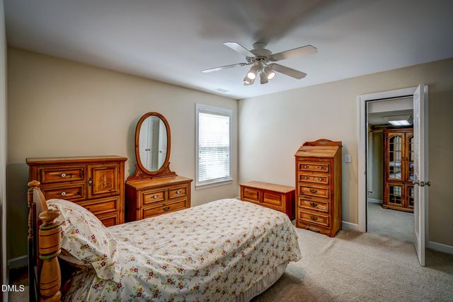 12212 Ashton Woods Lane, Raleigh, NC 27614