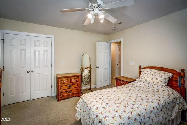 12212 Ashton Woods Lane, Raleigh, NC 27614