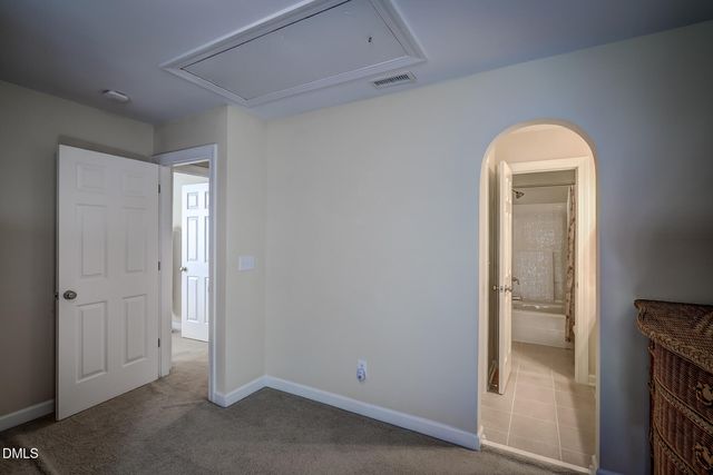 12212 Ashton Woods Lane, Raleigh, NC 27614